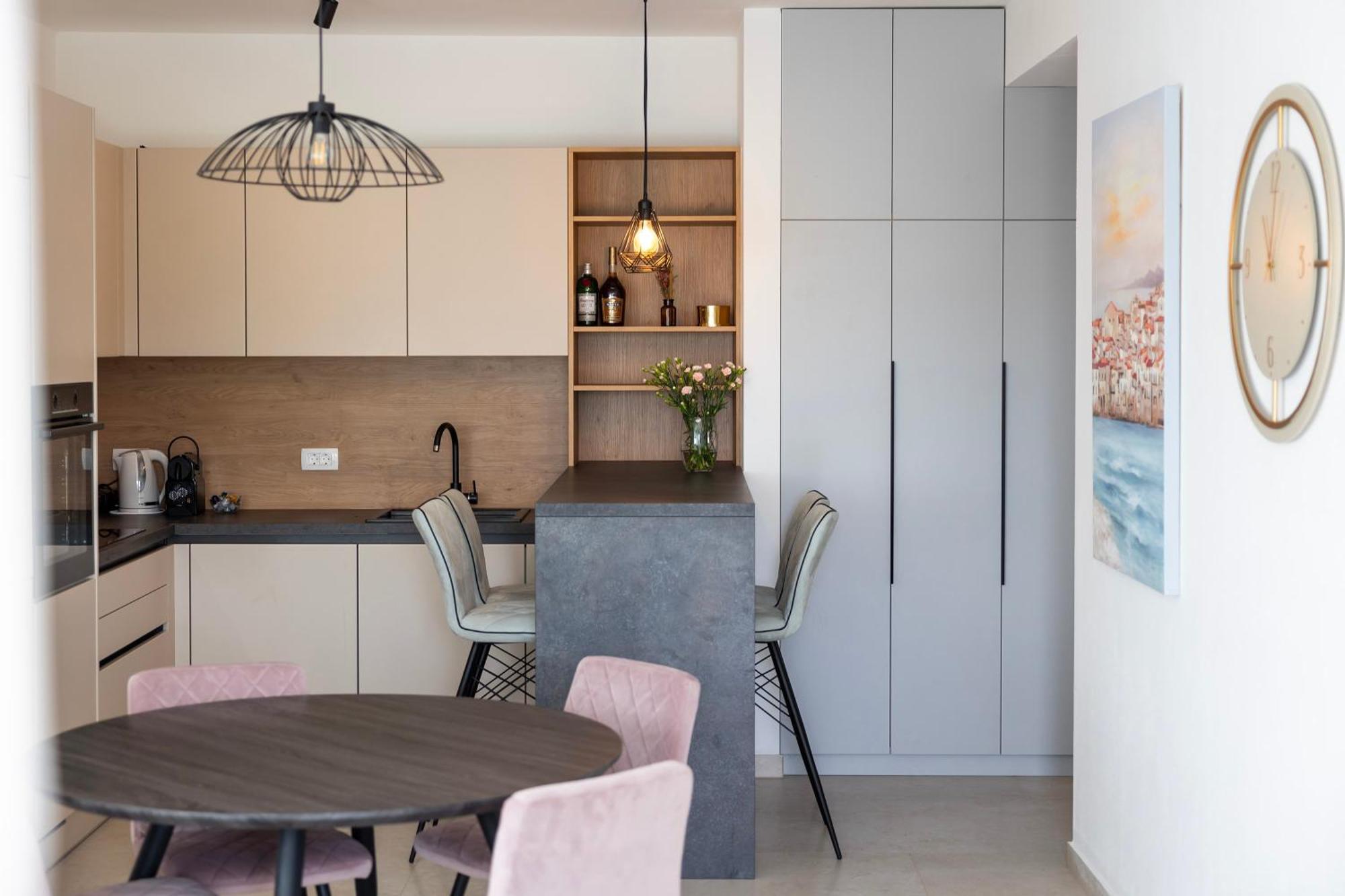Villa Magnolia Zadar Dış mekan fotoğraf